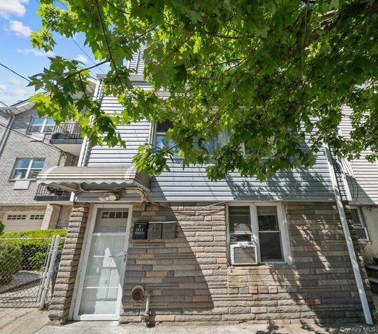 1311 Balcom Avenue, Bronx, NY 10461