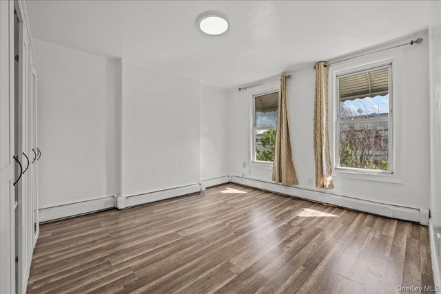 1311 Balcom Avenue, Bronx, NY 10461