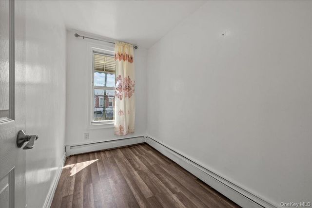 1311 Balcom Avenue, Bronx, NY 10461