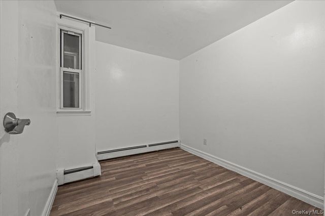 1311 Balcom Avenue, Bronx, NY 10461