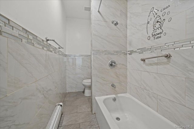 1311 Balcom Avenue, Bronx, NY 10461
