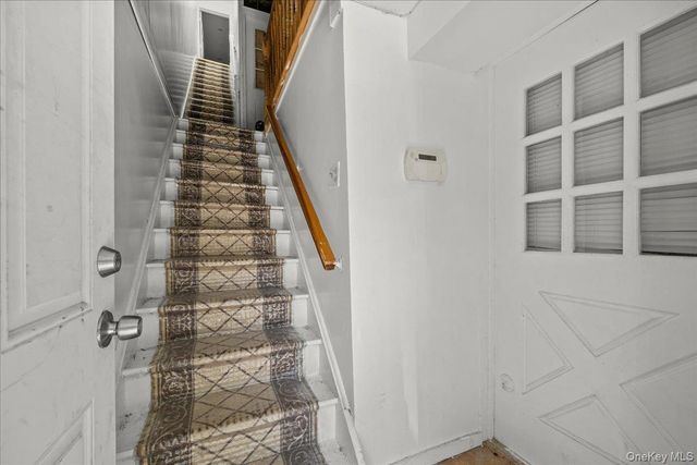 1311 Balcom Avenue, Bronx, NY 10461