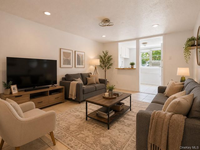 1311 Balcom Avenue, Bronx, NY 10461