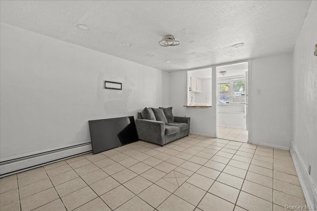1311 Balcom Avenue, Bronx, NY 10461