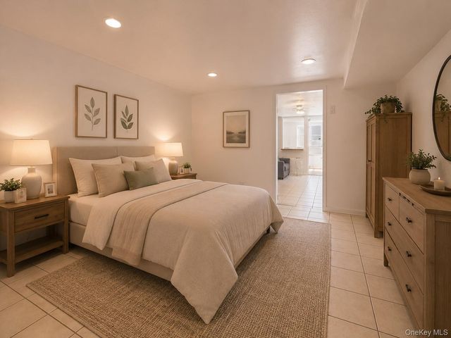 1311 Balcom Avenue, Bronx, NY 10461