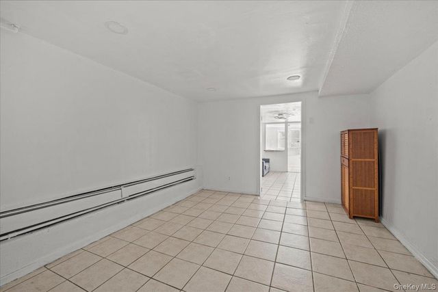 1311 Balcom Avenue, Bronx, NY 10461