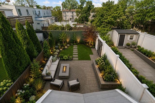 1311 Balcom Avenue, Bronx, NY 10461