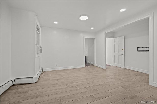 1311 Balcom Avenue, Bronx, NY 10461