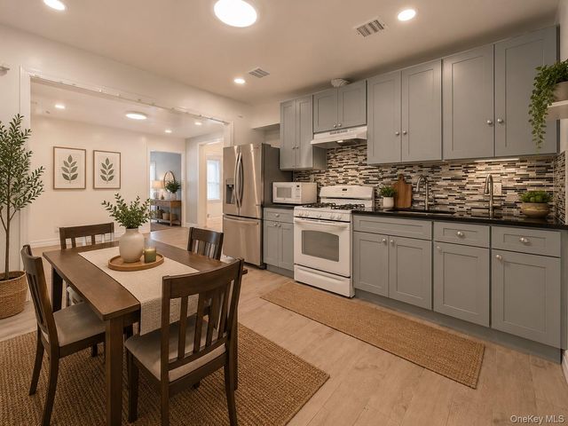 1311 Balcom Avenue, Bronx, NY 10461
