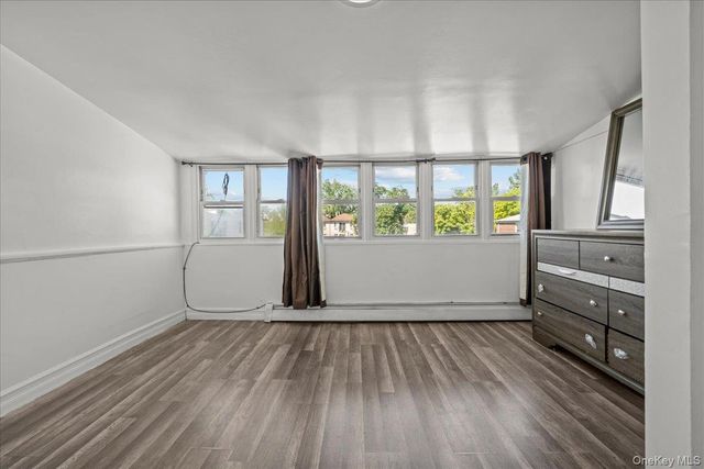 1311 Balcom Avenue, Bronx, NY 10461