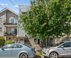 1311 Balcom Avenue, Bronx, NY 10461