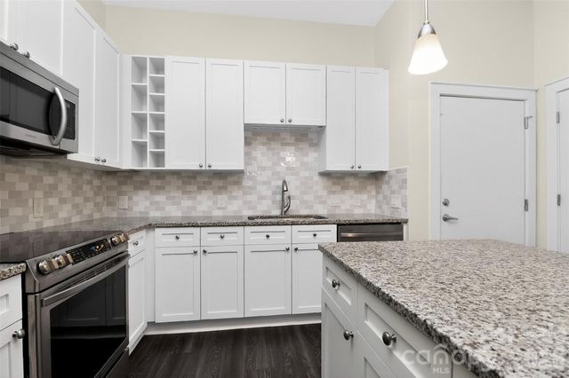 716 N Davidson Street, Charlotte, NC 28202