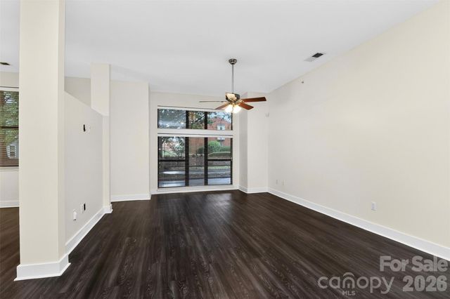 716 N Davidson Street, Charlotte, NC 28202