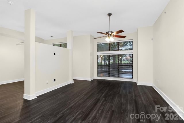 716 N Davidson Street, Charlotte, NC 28202
