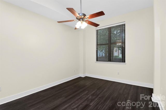 716 N Davidson Street, Charlotte, NC 28202
