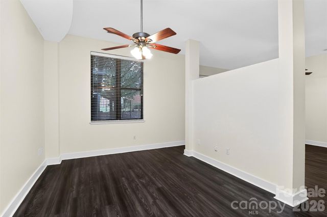 716 N Davidson Street, Charlotte, NC 28202