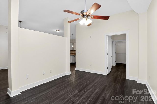 716 N Davidson Street, Charlotte, NC 28202