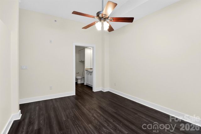 716 N Davidson Street, Charlotte, NC 28202