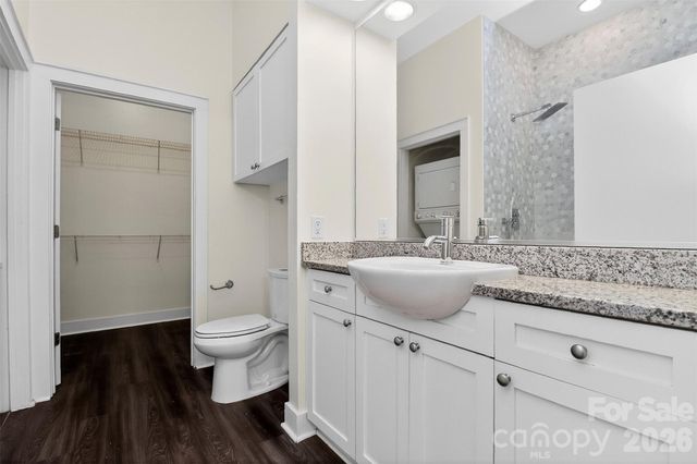 716 N Davidson Street, Charlotte, NC 28202
