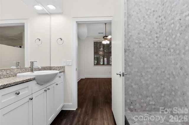 716 N Davidson Street, Charlotte, NC 28202