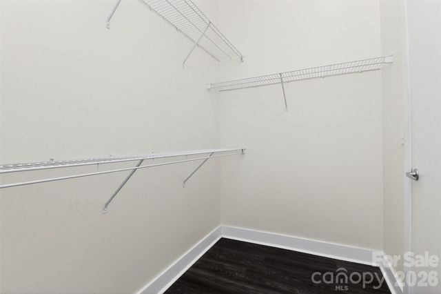 716 N Davidson Street, Charlotte, NC 28202