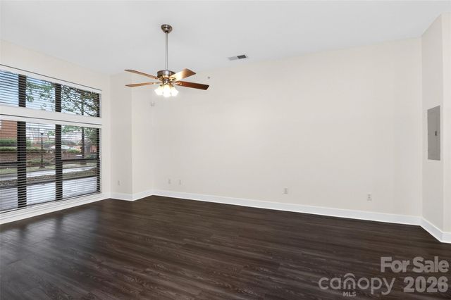 716 N Davidson Street, Charlotte, NC 28202