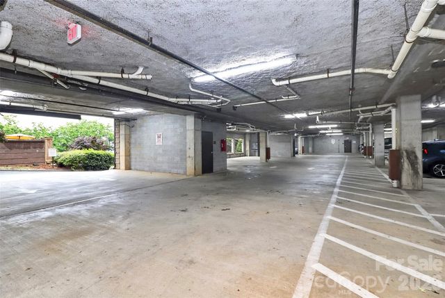716 N Davidson Street, Charlotte, NC 28202