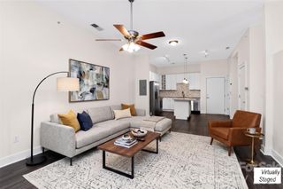 716 N Davidson Street, Charlotte, NC 28202