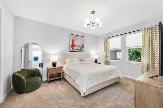 4552 Arboretum CIR 104, Naples, FL 34112