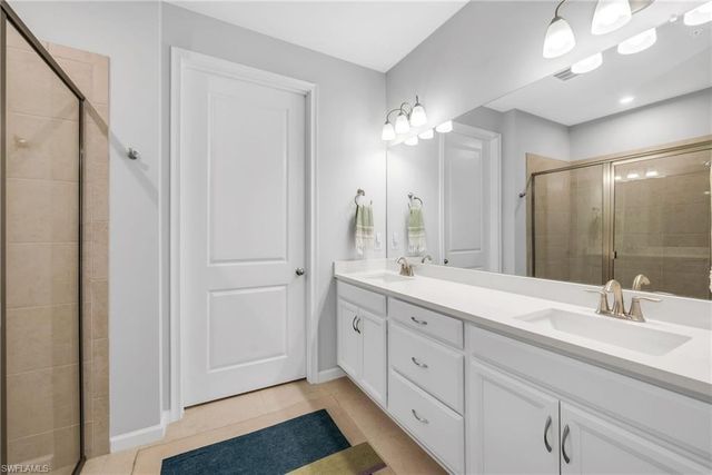 4552 Arboretum CIR 104, Naples, FL 34112