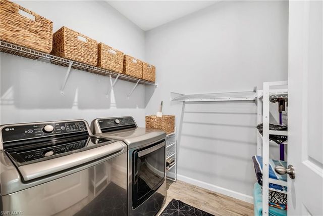 4552 Arboretum CIR 104, Naples, FL 34112