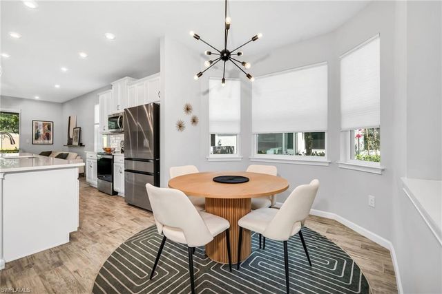 4552 Arboretum CIR 104, Naples, FL 34112