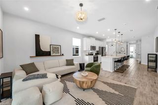 4552 Arboretum CIR 104, Naples, FL 34112