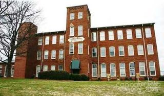 1 Buffalo Avenue NW 216, Concord, NC 28025