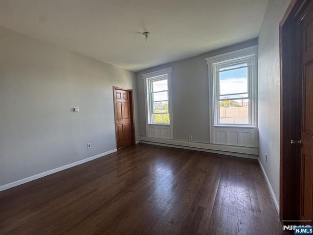 115 John Street 3F, Harrison, NJ 07029
