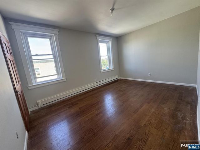 115 John Street 3F, Harrison, NJ 07029