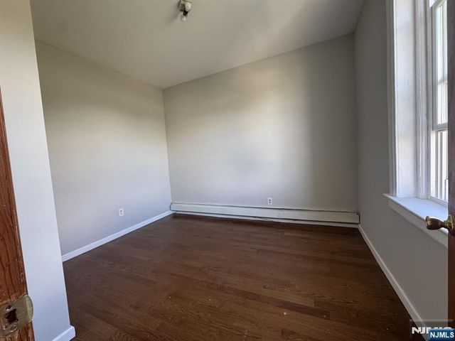 115 John Street 3F, Harrison, NJ 07029