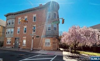 115 John Street 3F, Harrison, NJ 07029