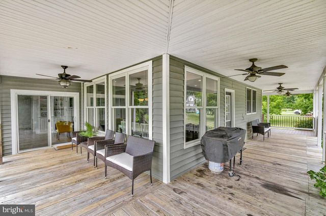 50333 SCOTLAND BEACH RD, Scotland, MD 20687