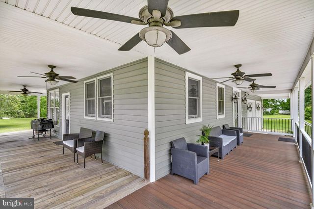 50333 SCOTLAND BEACH RD, Scotland, MD 20687