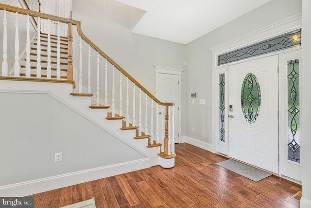 50333 SCOTLAND BEACH RD, Scotland, MD 20687