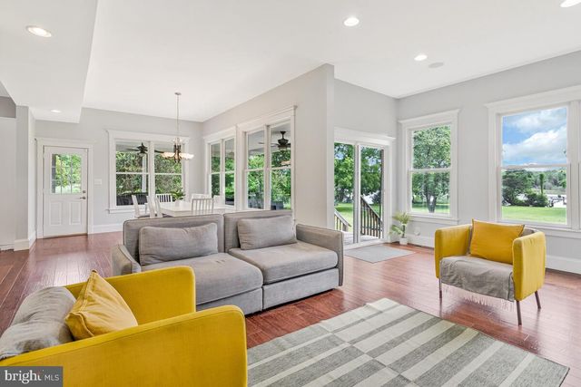 50333 SCOTLAND BEACH RD, Scotland, MD 20687