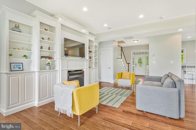 50333 SCOTLAND BEACH RD, Scotland, MD 20687