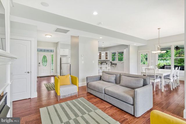 50333 SCOTLAND BEACH RD, Scotland, MD 20687