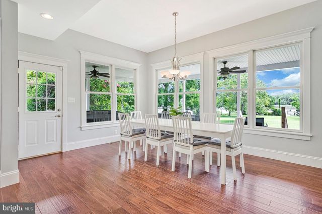 50333 SCOTLAND BEACH RD, Scotland, MD 20687