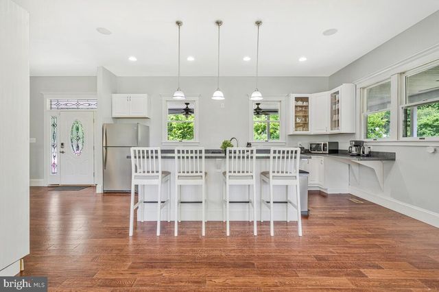 50333 SCOTLAND BEACH RD, Scotland, MD 20687