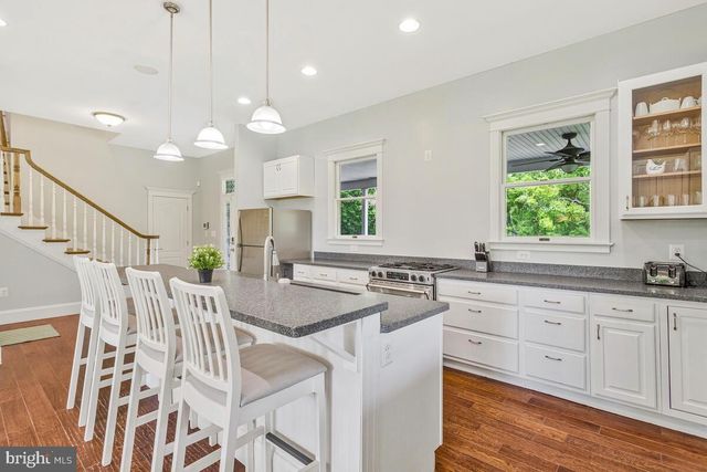 50333 SCOTLAND BEACH RD, Scotland, MD 20687