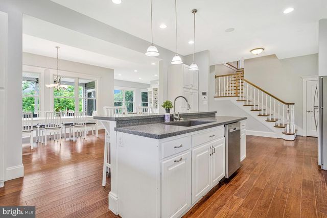 50333 SCOTLAND BEACH RD, Scotland, MD 20687