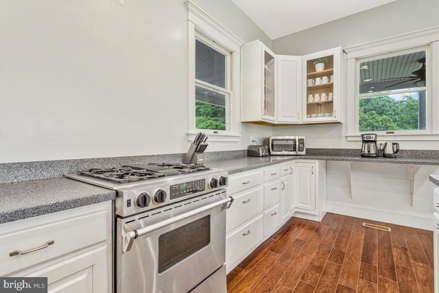 50333 SCOTLAND BEACH RD, Scotland, MD 20687