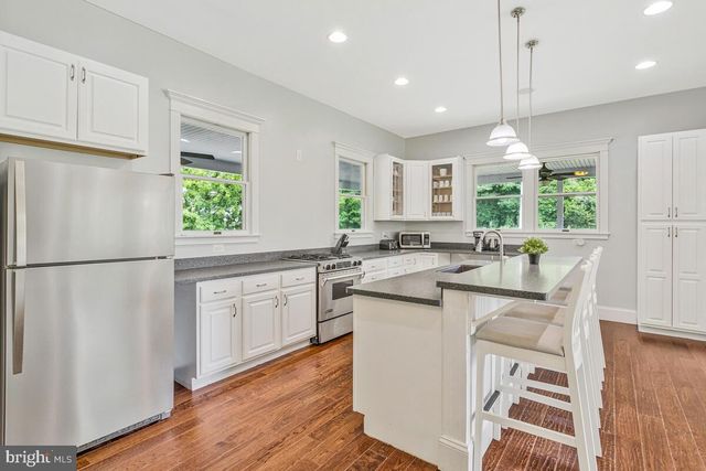 50333 SCOTLAND BEACH RD, Scotland, MD 20687